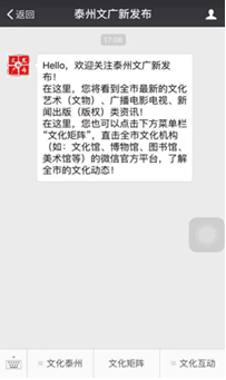 s_50888c1fe6ee487dac0d49ef50b91b5f.png