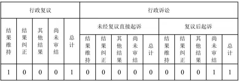 微信图片_20230119120648.jpg