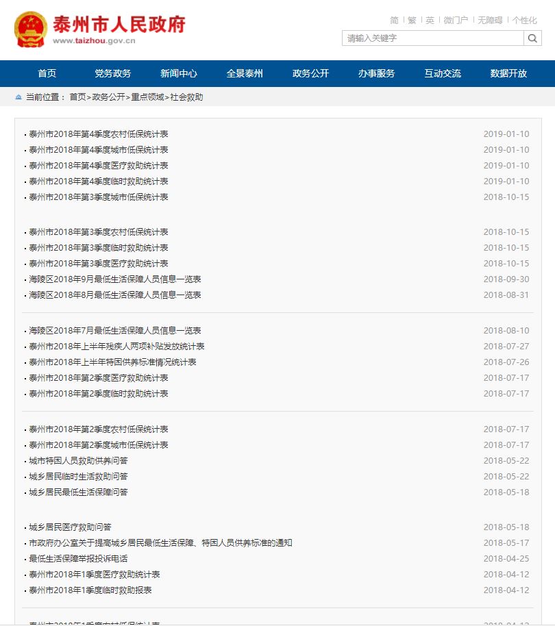 重点领域.JPG
